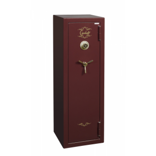 Gardall High Gloss Gun Safe HGF 5517