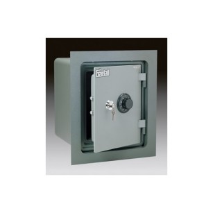 Gardall Wall Safe WMS119-G-C