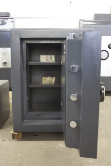 Used Original 2618 TRTL30X6 High Security Safe
