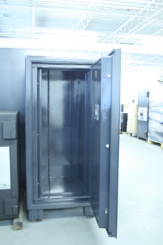 Used Meilink 4 Hour Fire Safe