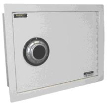 Amsec Wall Safe WES2114