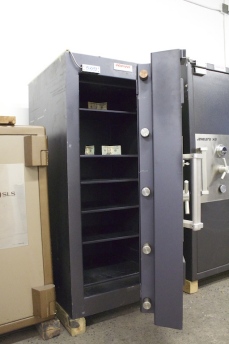 Securifort 4820 Treasury TRTL30X6 High Security Safe